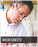 MORABITO